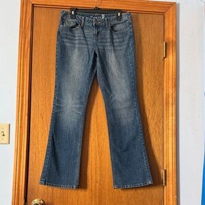 American Rag Blue Women's Jeans